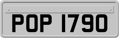POP1790