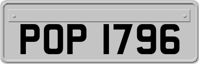 POP1796