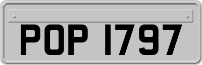 POP1797