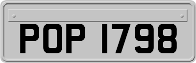 POP1798
