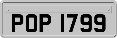 POP1799