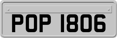 POP1806