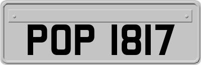 POP1817