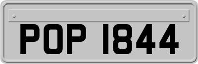 POP1844