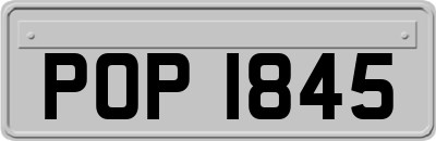 POP1845