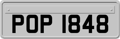 POP1848