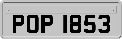 POP1853