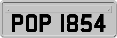 POP1854