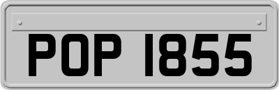 POP1855