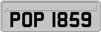 POP1859
