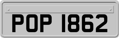 POP1862