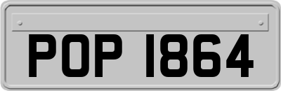 POP1864