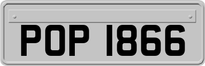 POP1866
