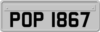 POP1867