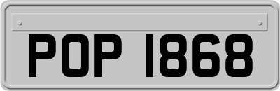 POP1868