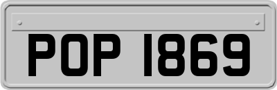 POP1869