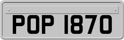 POP1870