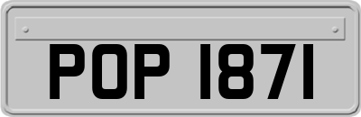 POP1871