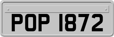 POP1872