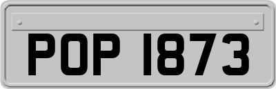 POP1873