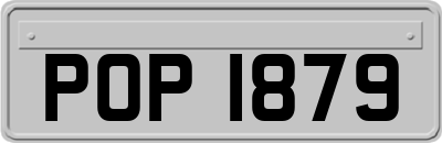 POP1879