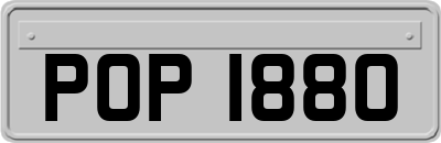 POP1880