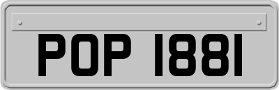 POP1881