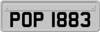 POP1883