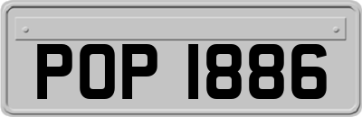POP1886