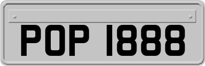 POP1888