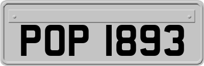 POP1893