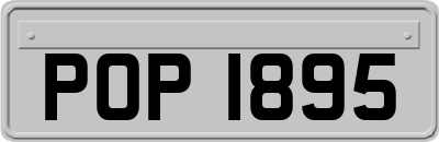 POP1895