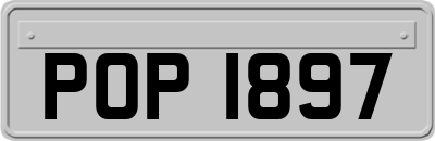 POP1897