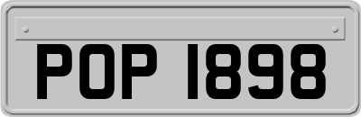 POP1898