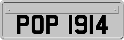 POP1914