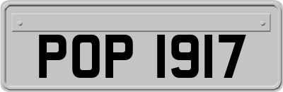 POP1917