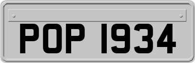 POP1934
