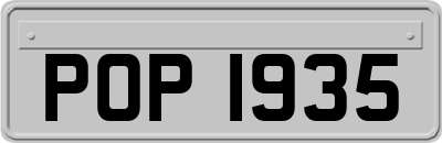 POP1935