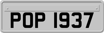 POP1937