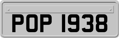 POP1938