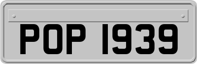 POP1939
