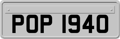 POP1940