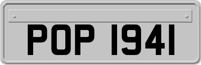 POP1941