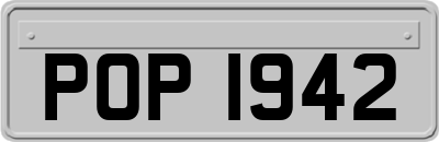 POP1942