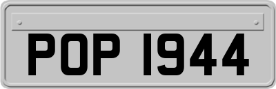 POP1944