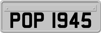 POP1945