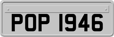 POP1946