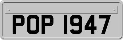 POP1947