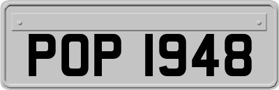 POP1948