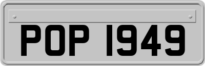 POP1949